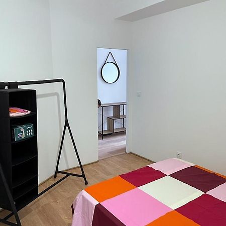 Le Colore- T2 Confortable Avec Vue Sur 内拉克 外观 照片